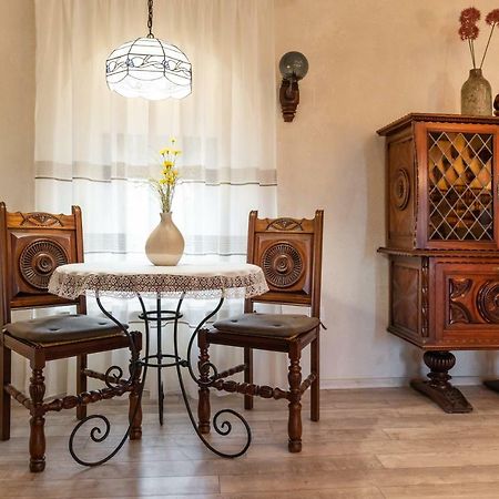 Historic Apartment In The Heart Of The City Veliko Tŭrnovo Exterior foto